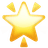 Star Icon