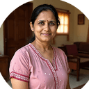 Smt. Krishna Bhavani